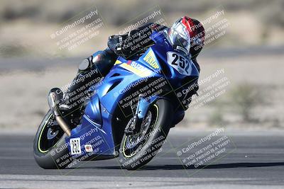 media/Jan-10-2026-Race Pace (Sat) [[3e4fee349c]]/2-Verified/Session 3 Turn 16/